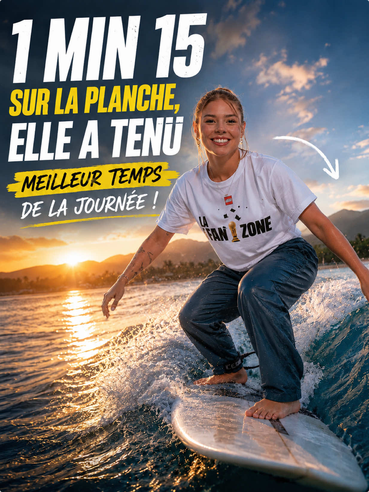 @Alexedeqc_comptefanroxane