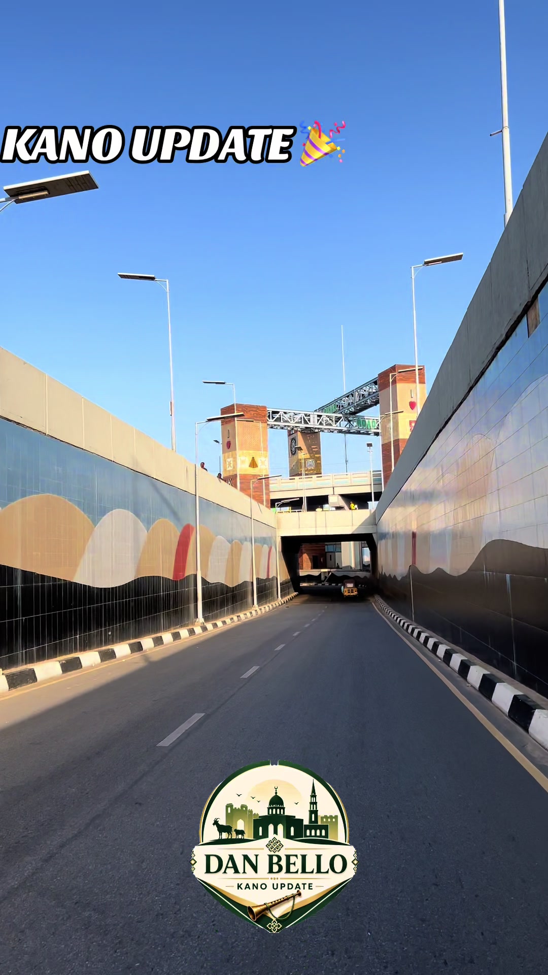 @DAN BELLO KANO🛣️