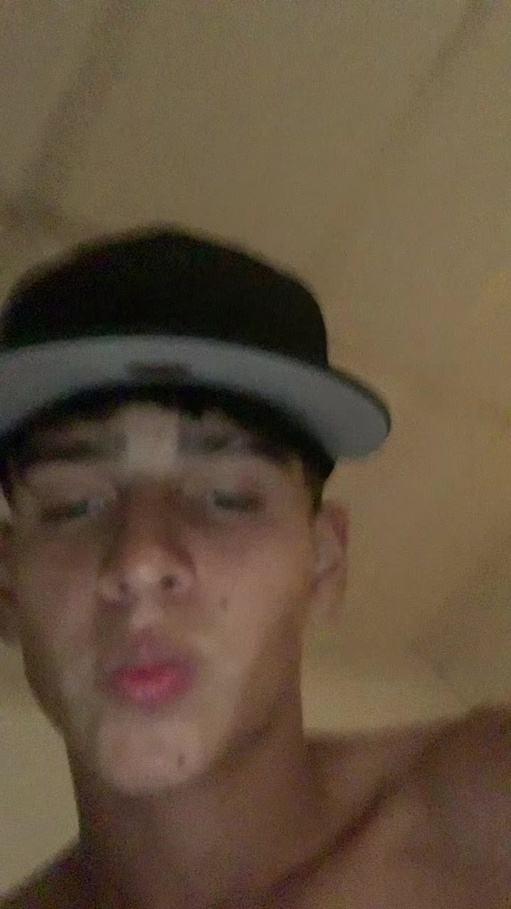 @andreszerpab