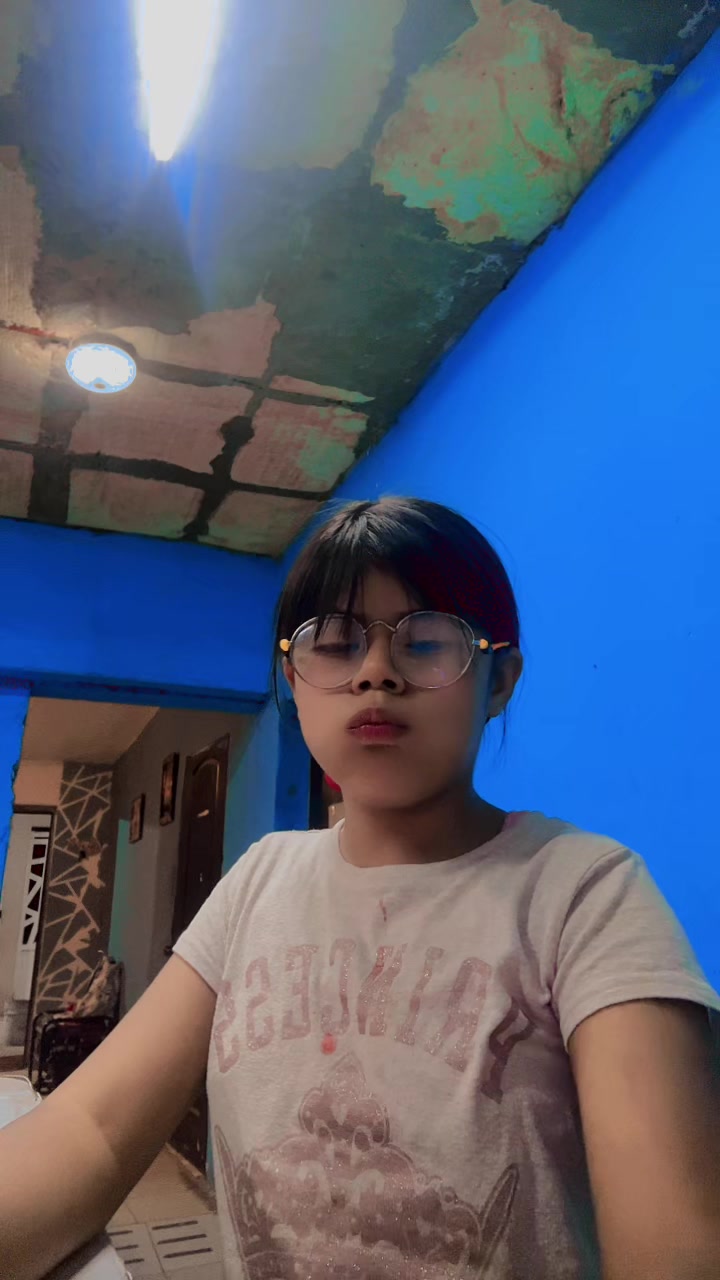 @Sarahi G