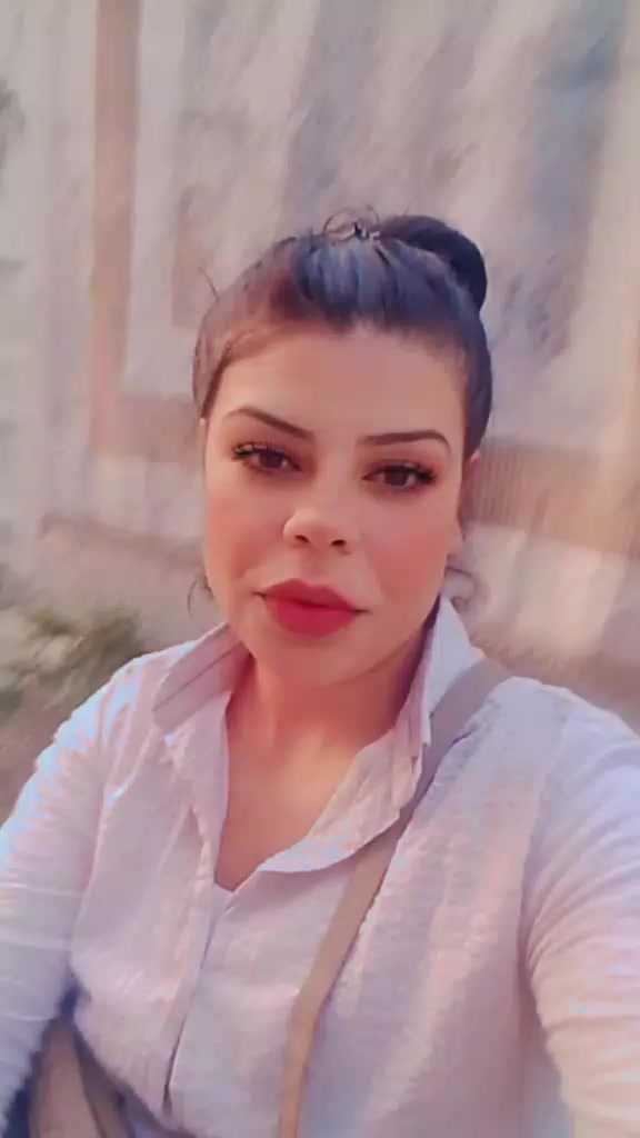 @Güneş😍