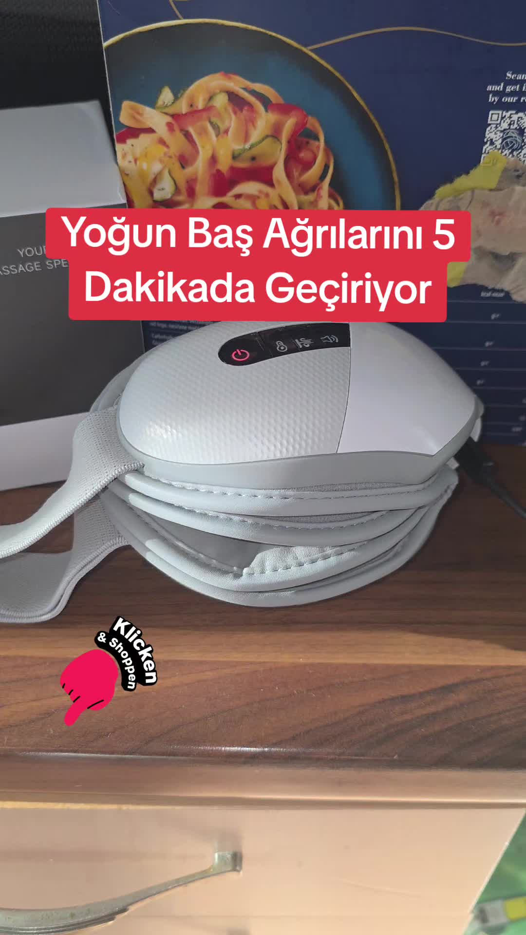 @Gurbetana27