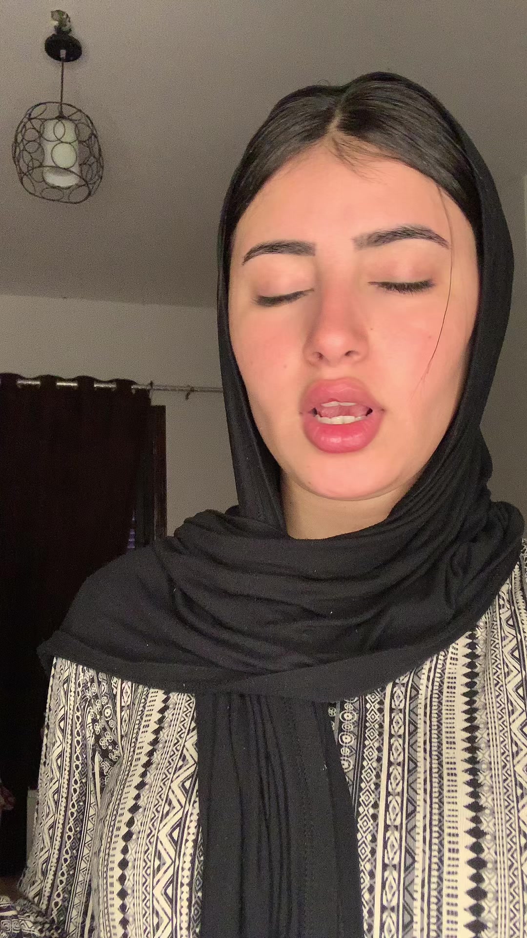 @توتا