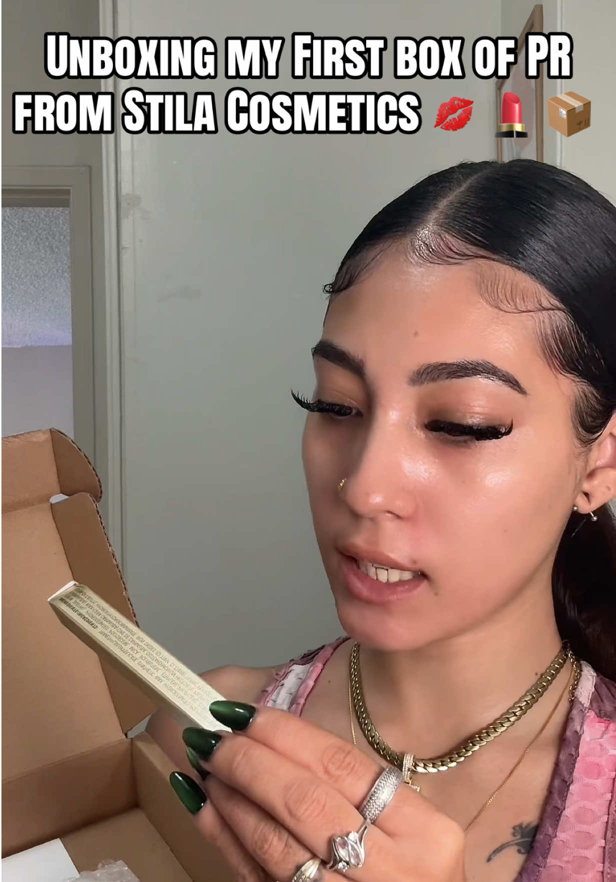 @𝓣𝓲𝓷𝔂 🇧🇷