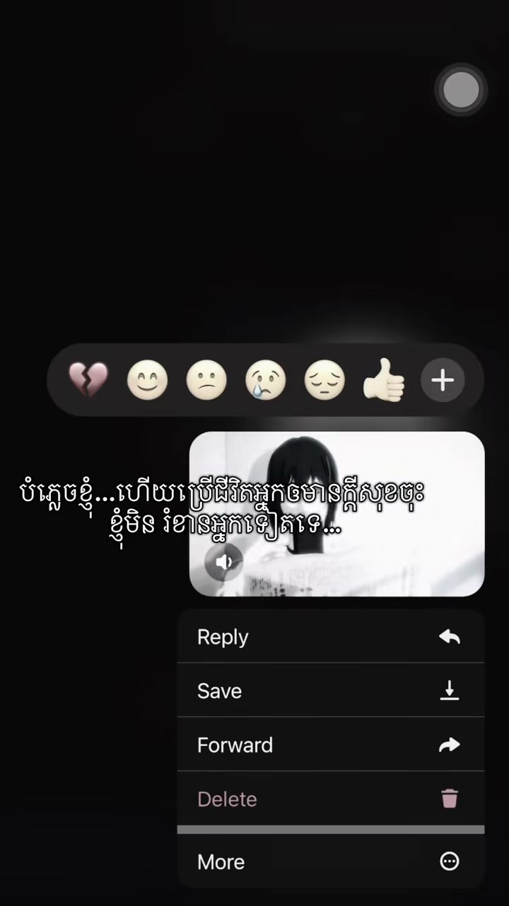 @TOLA โฟPVP