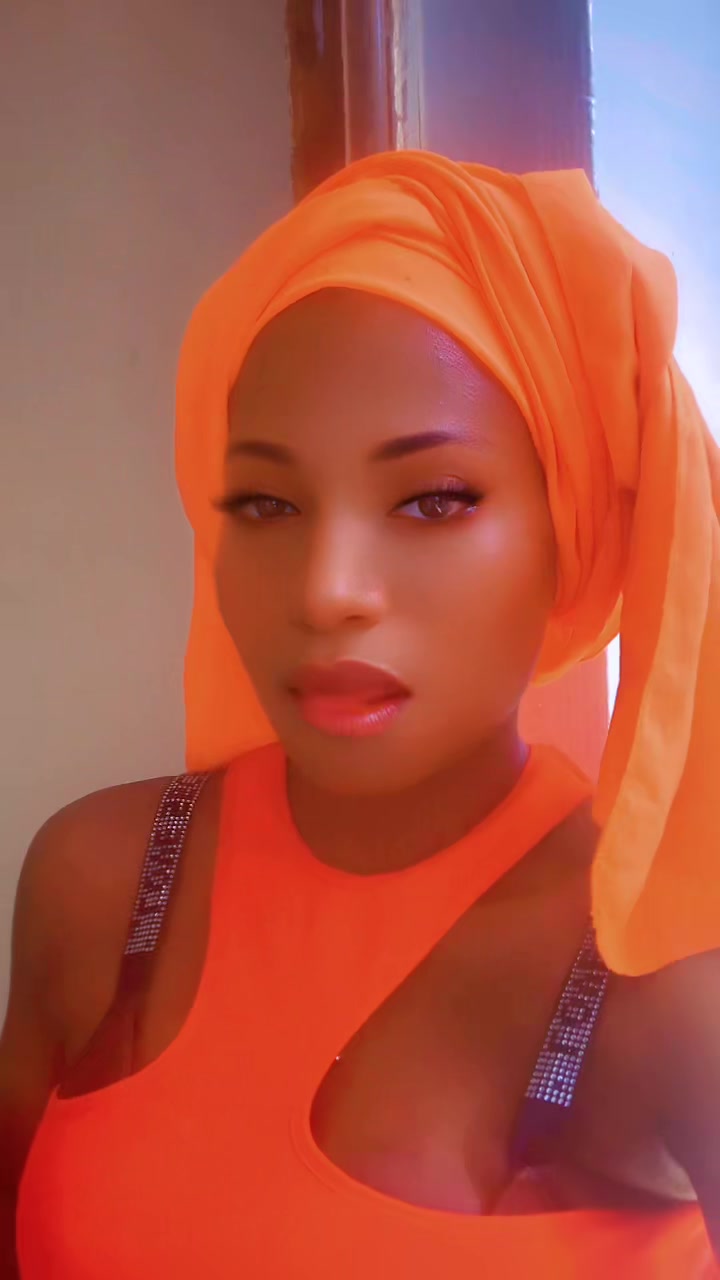 @Ndéye penda diop