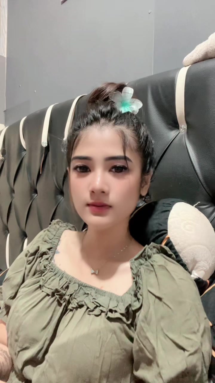 @玛丽皇后号🤍
