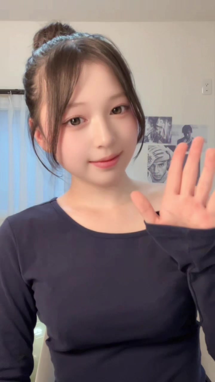 @珠嘉【しゅか】