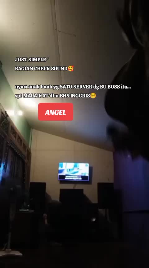 @FAFA_06