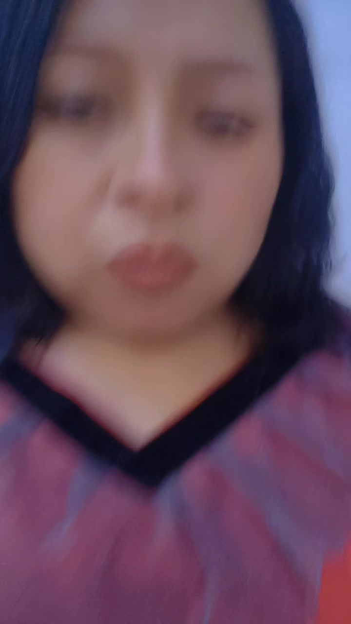 @Lunita😍😍😍