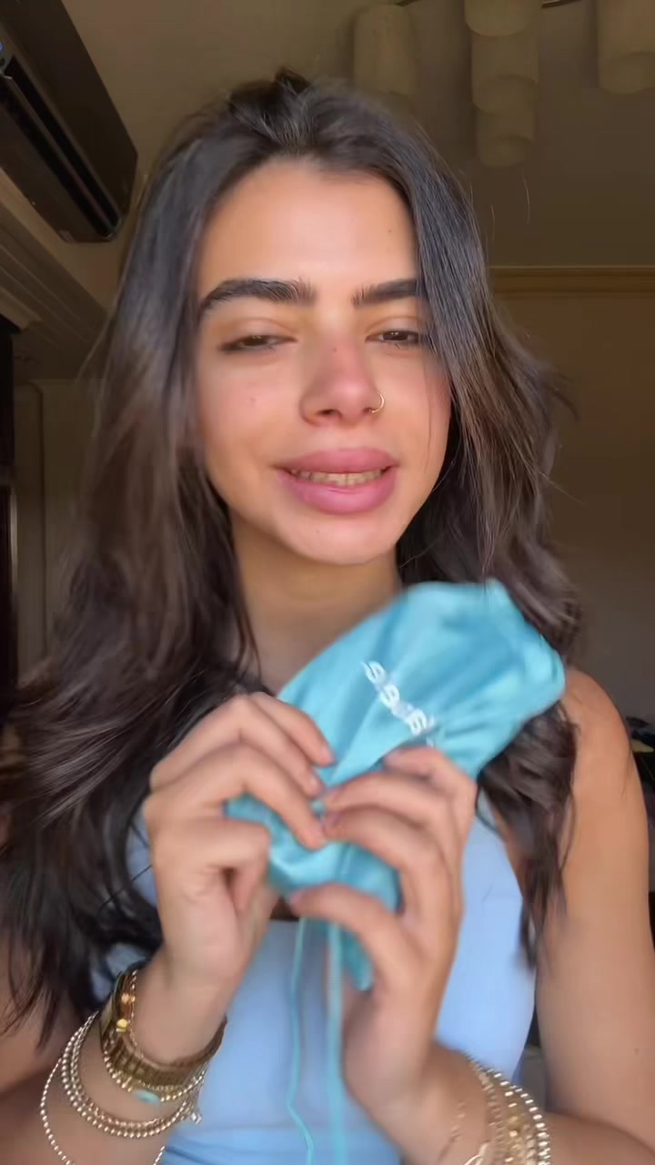 @jamilawalid