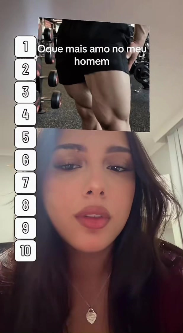 @Nounouu❤️