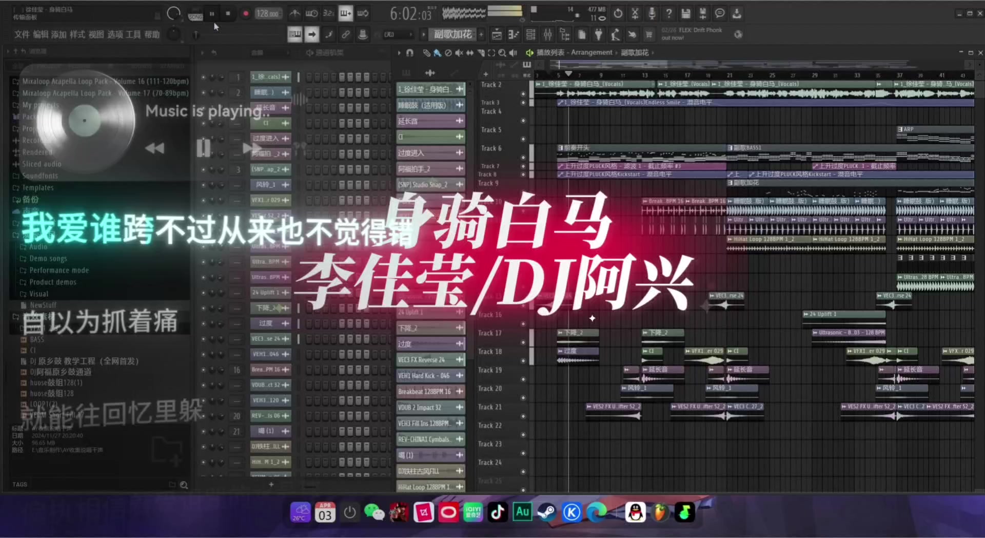 @๐๐๐ไป ๐๐๐๐ข ๐๐๐ญ ๐ฟ๐ โช