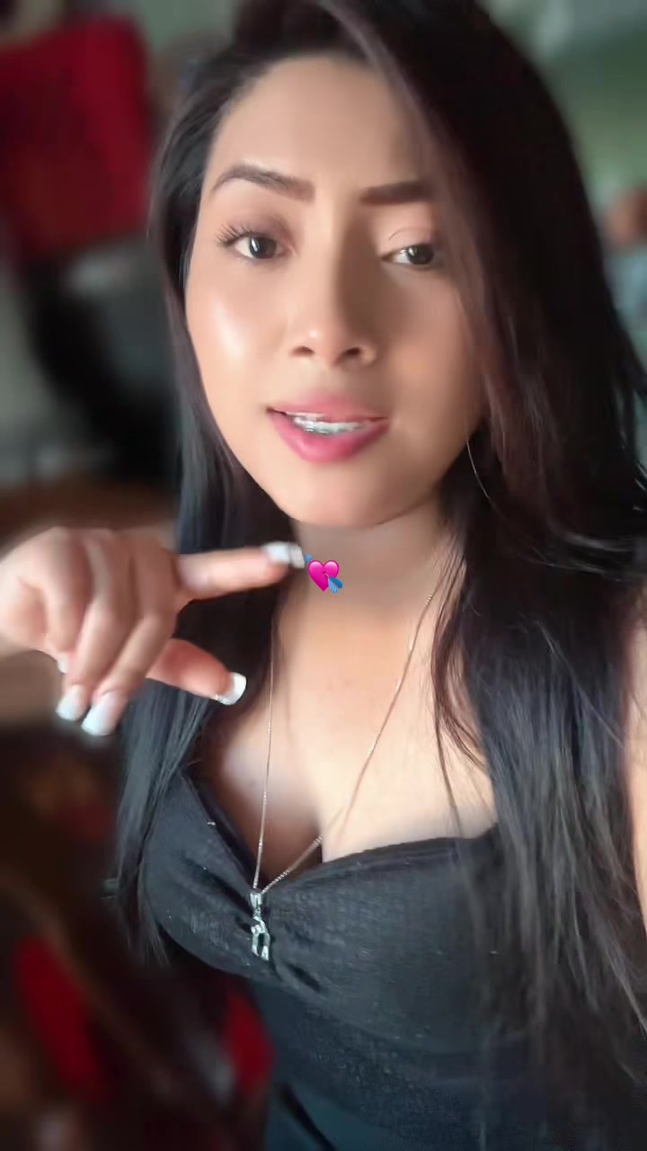 @Fathy🦋🌷