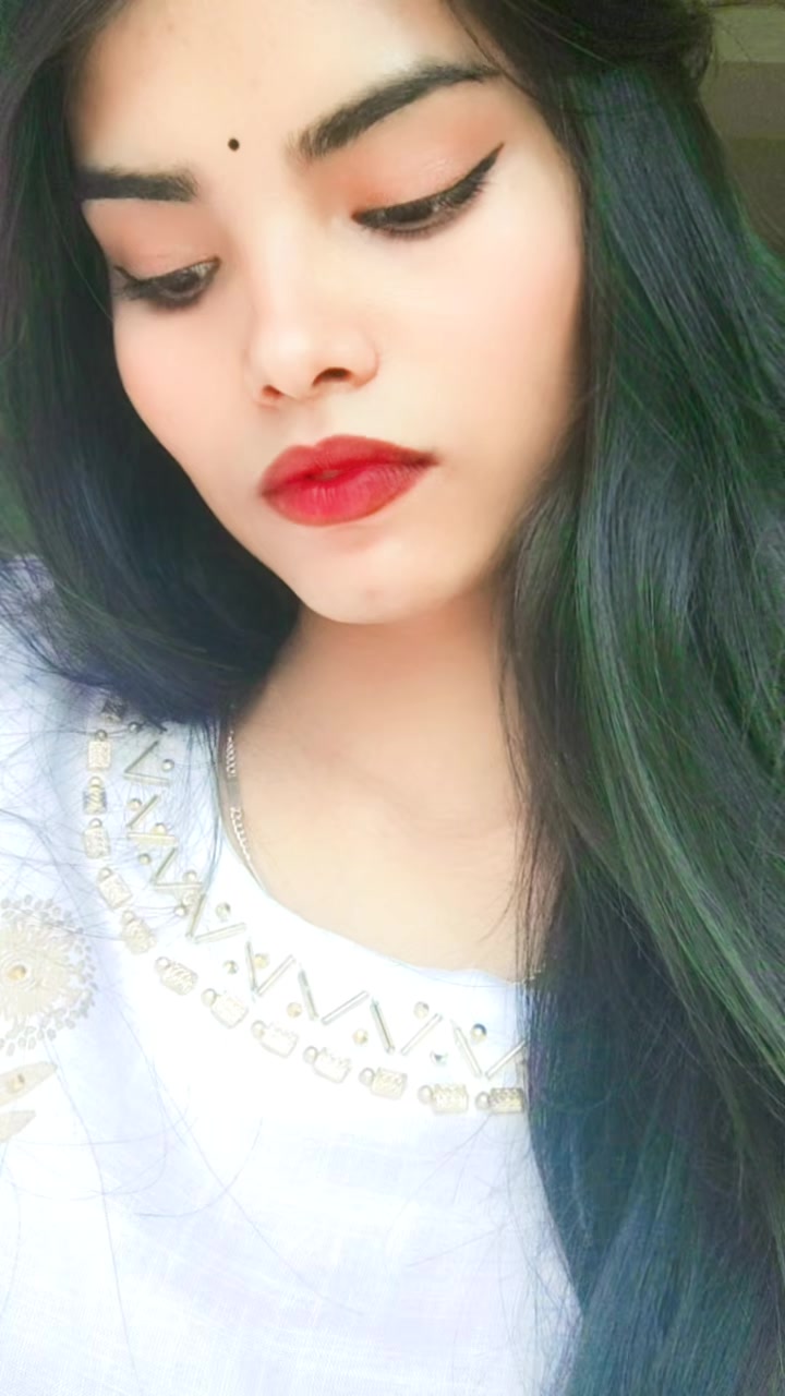 @Anjali ♥️ 💉💊🩸🩺