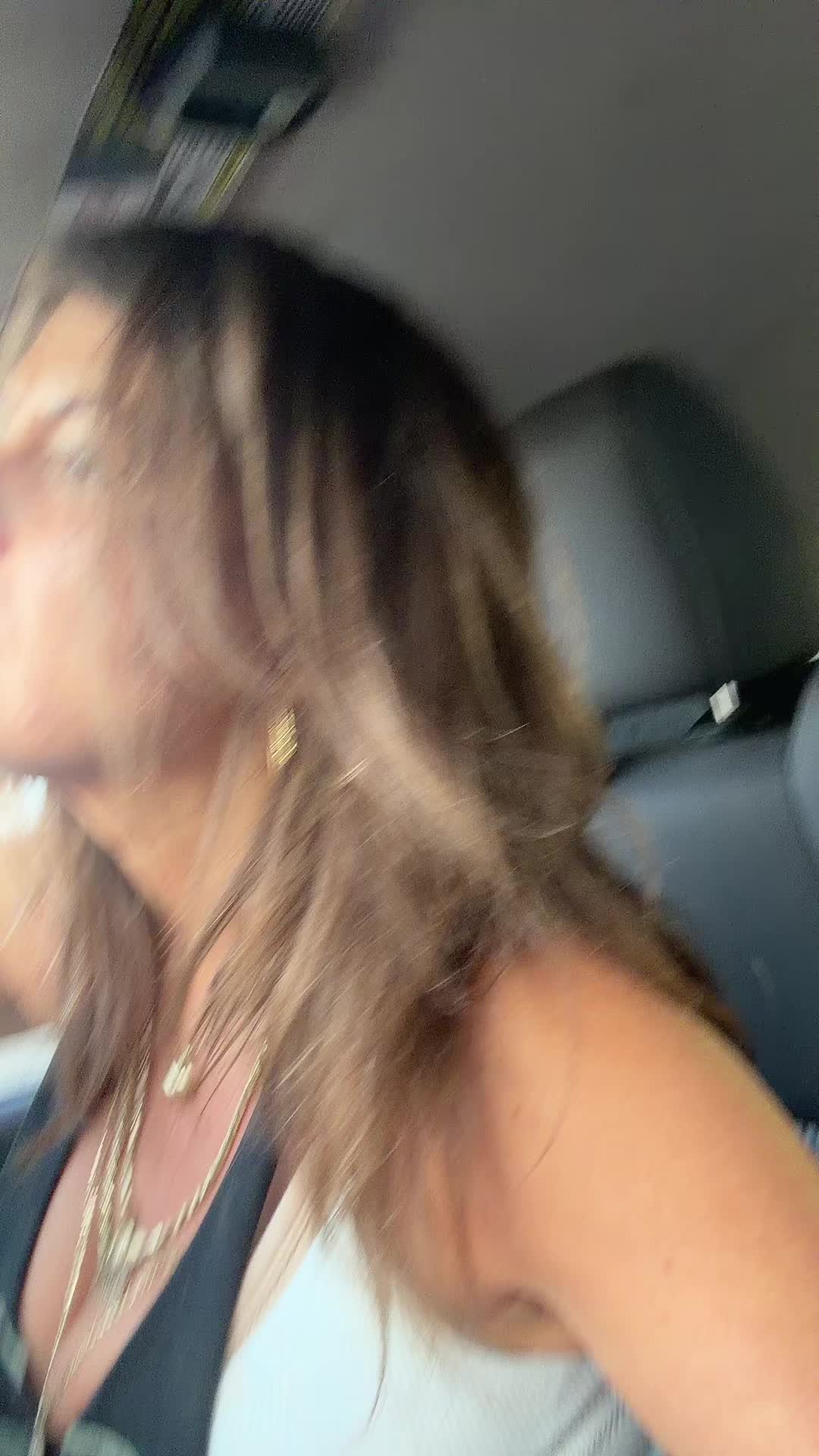 @Yourshastyalways
