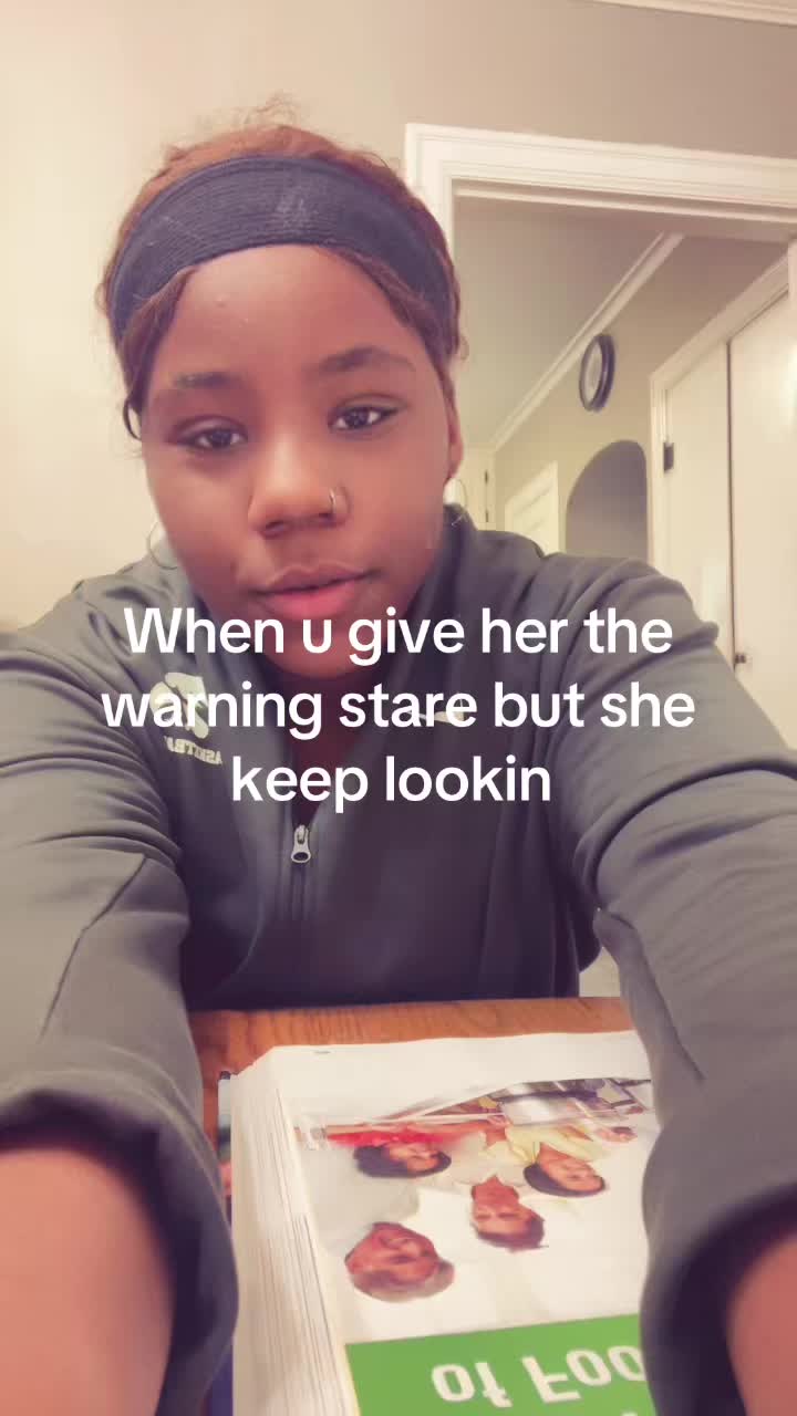 @Zariahsexyfr🤪😏😏❤️❤️🔥