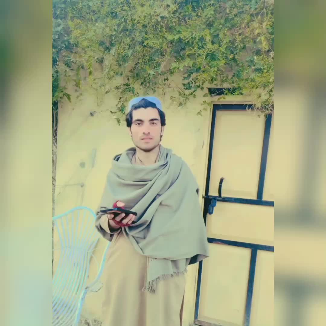 @🌹Tariq jamil 🌹