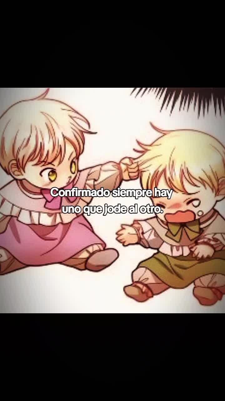 @~•°✿♡Navier_4ndrwe1♡✿°•~
