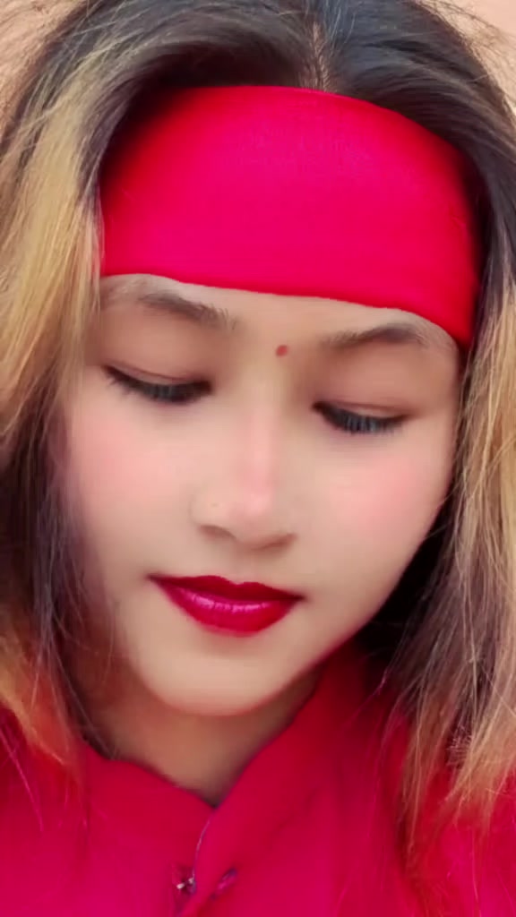@Priyanka Nepali