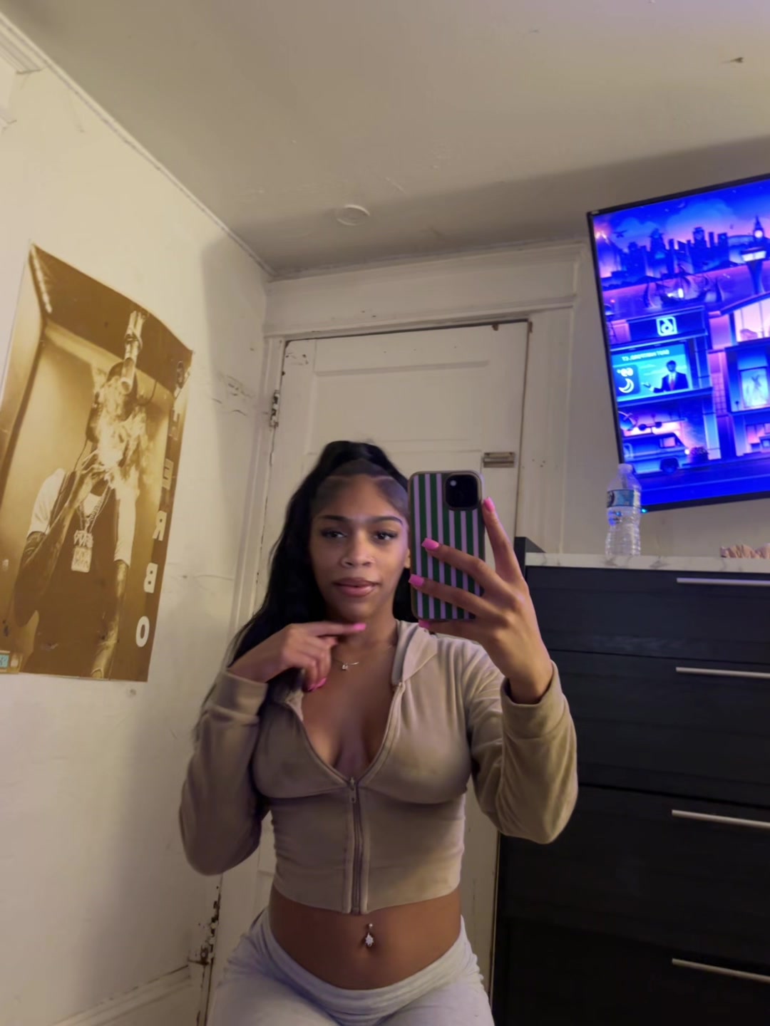 @azyria.x
