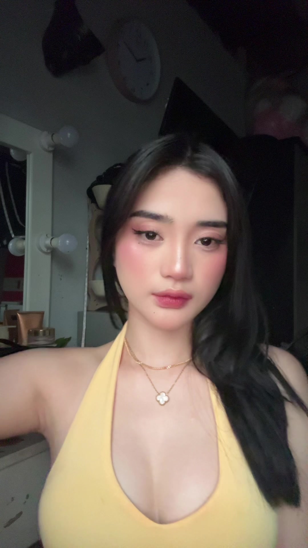 @itall