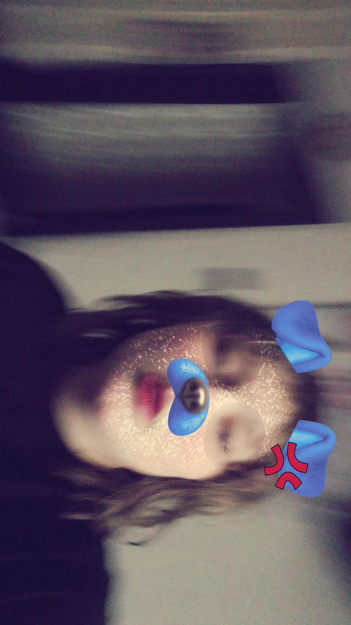 @мбэм