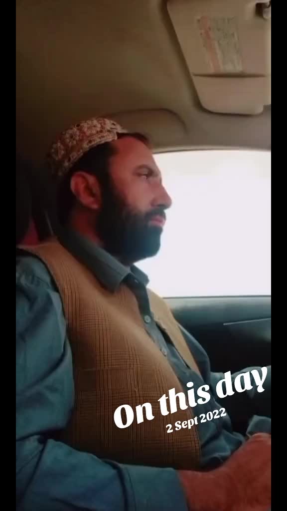 @Dr.Imran/Ain khan🥀🥀🥀