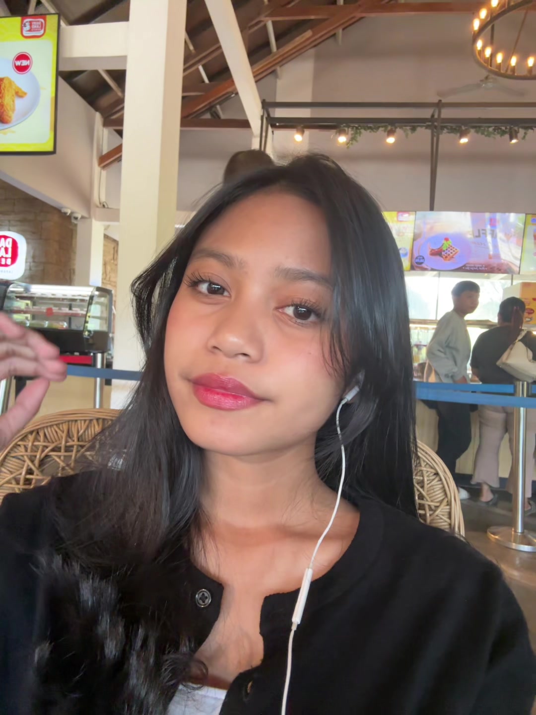 @kayla