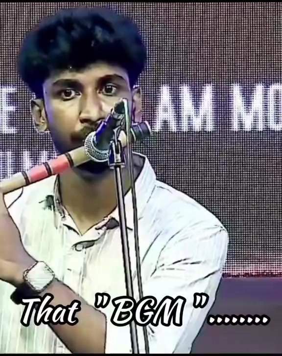 @surenboyjb