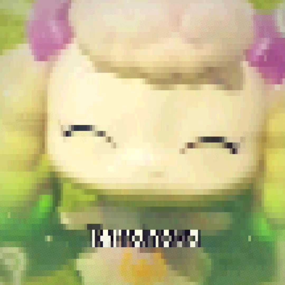@◌⑅⃝♡⋆♡Fluffyping #1 fan♡⋆♡⑅⃝◌