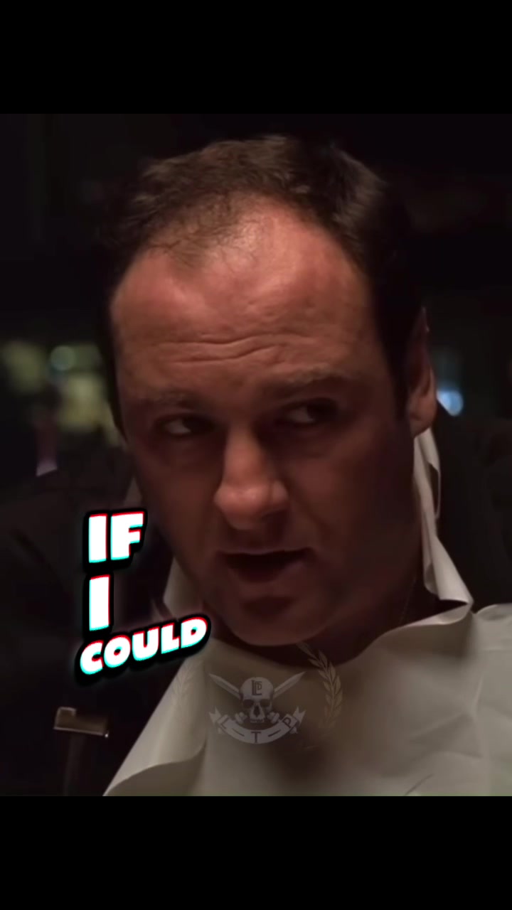 @sopranosltp_