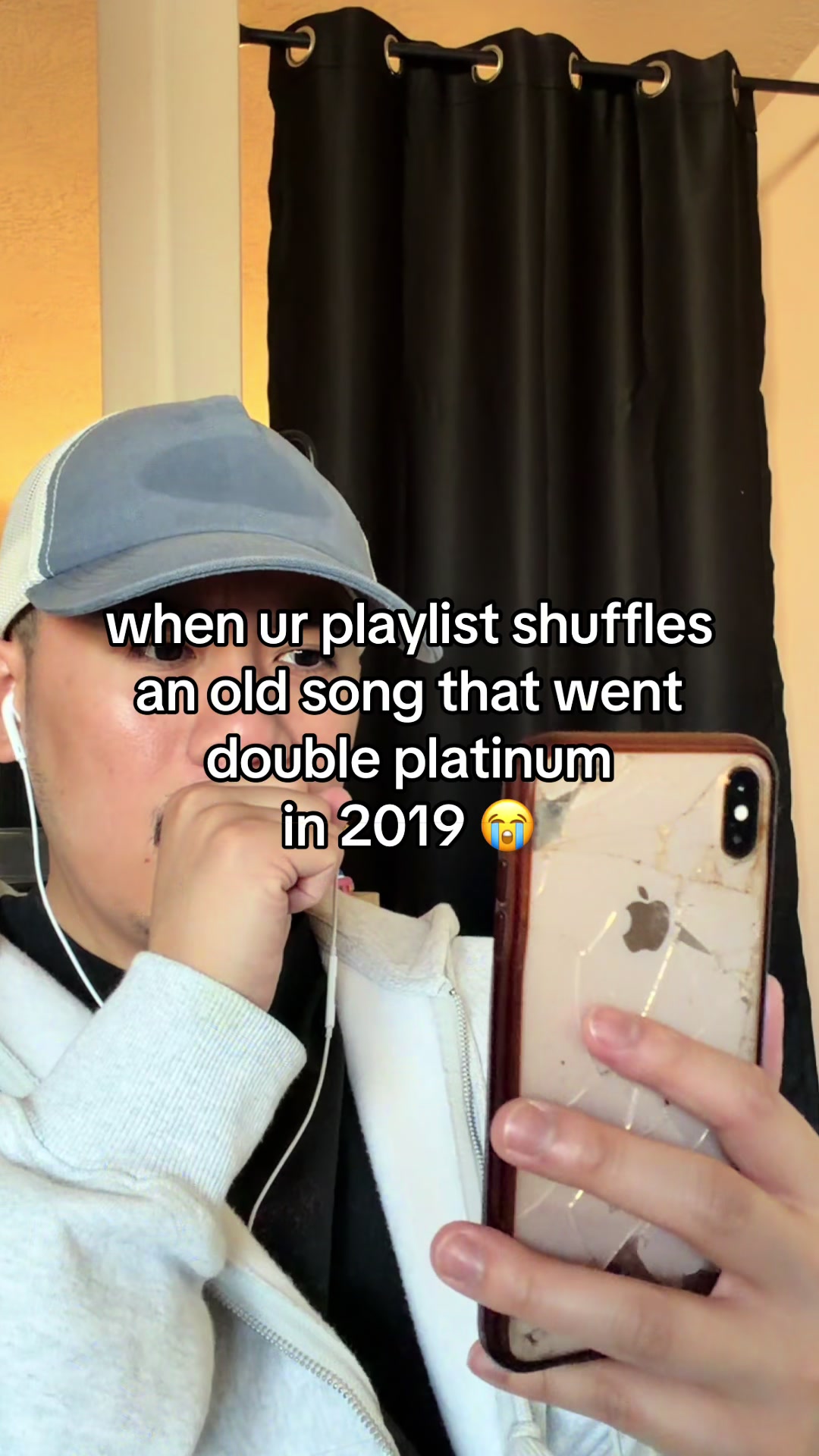 @jason