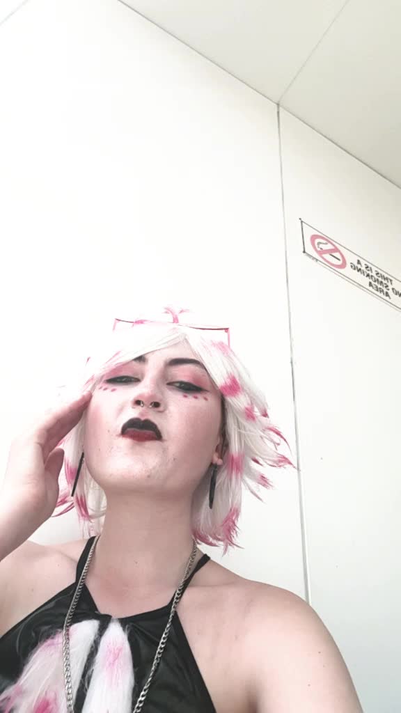 @PandaGetPanda