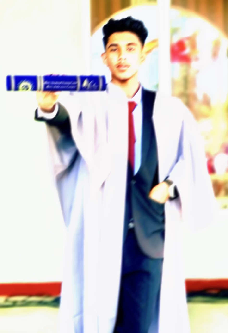 @๐พ๐๐๐๐๐ โ โก๐ฆ