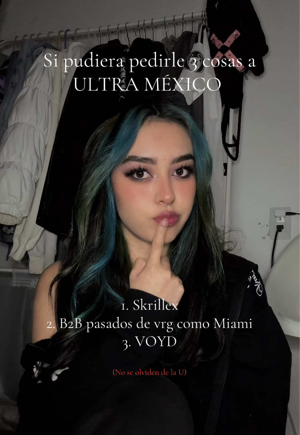 @ℑ𝔯𝔢𝔯𝔦
