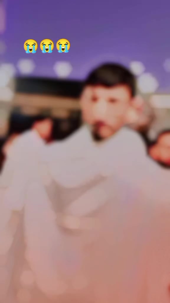 @ĺ@đĺ@ Ťêɓįįį¹⁴³