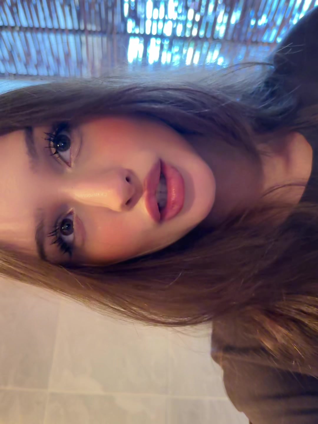 @Тгк Aminkalol🌸