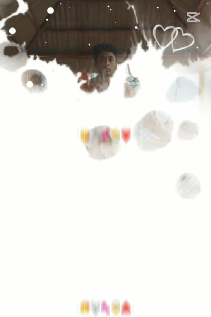 @꧁☜☆☞DⒾⓁ KⒽⓊⓈⒽ☜☆☞꧂
