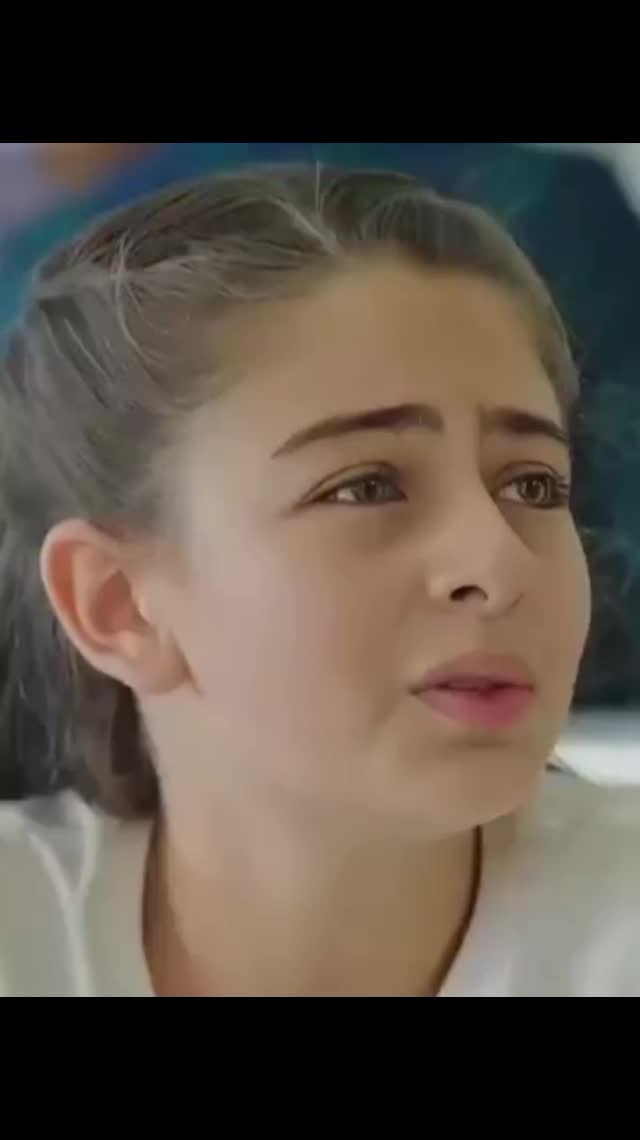 @leya