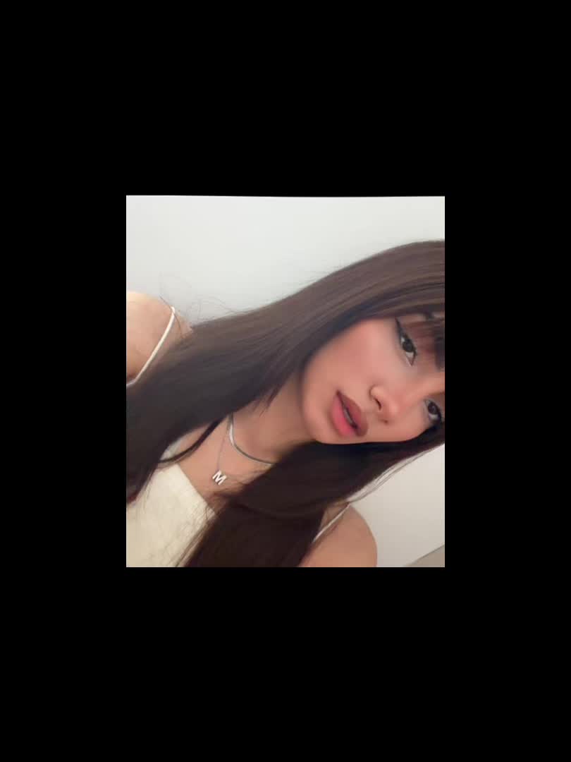 @its.tarannom🐾