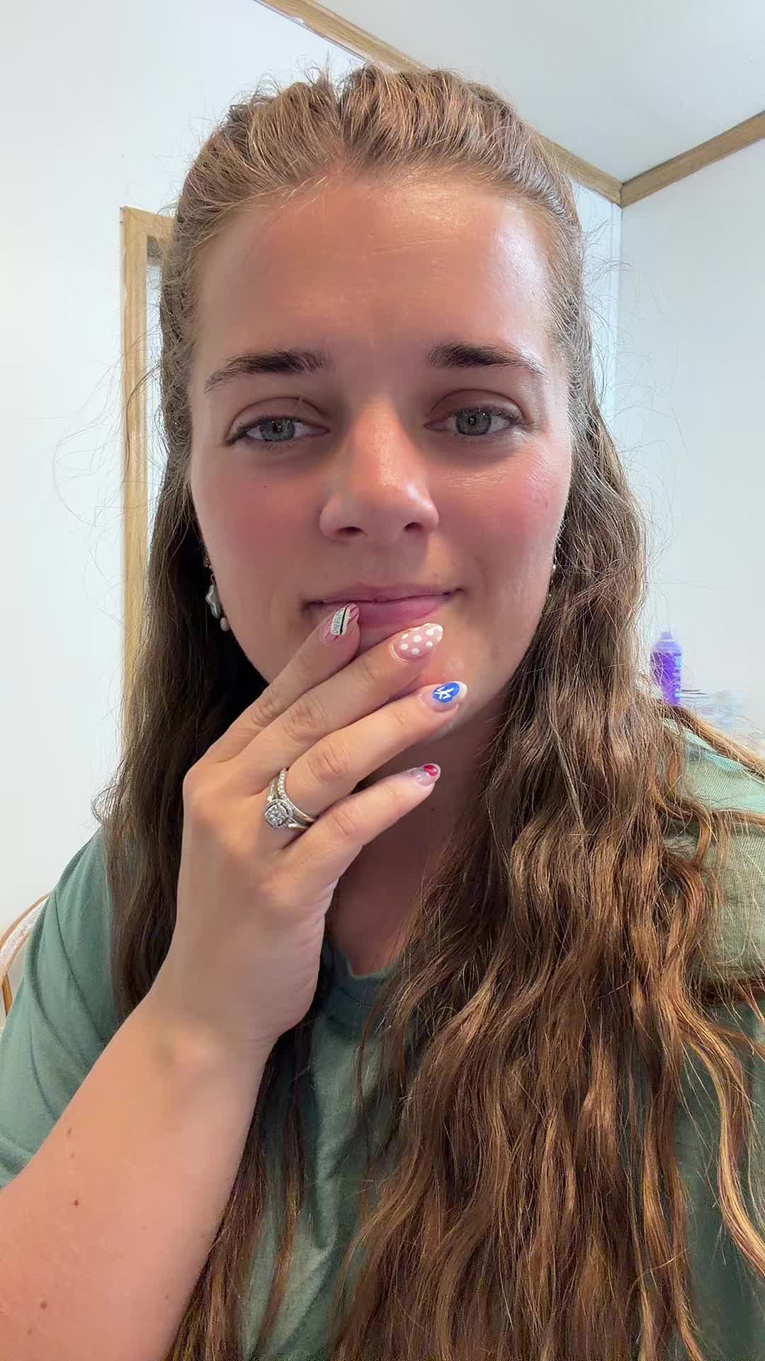 @Brittanie Meyerhoffe