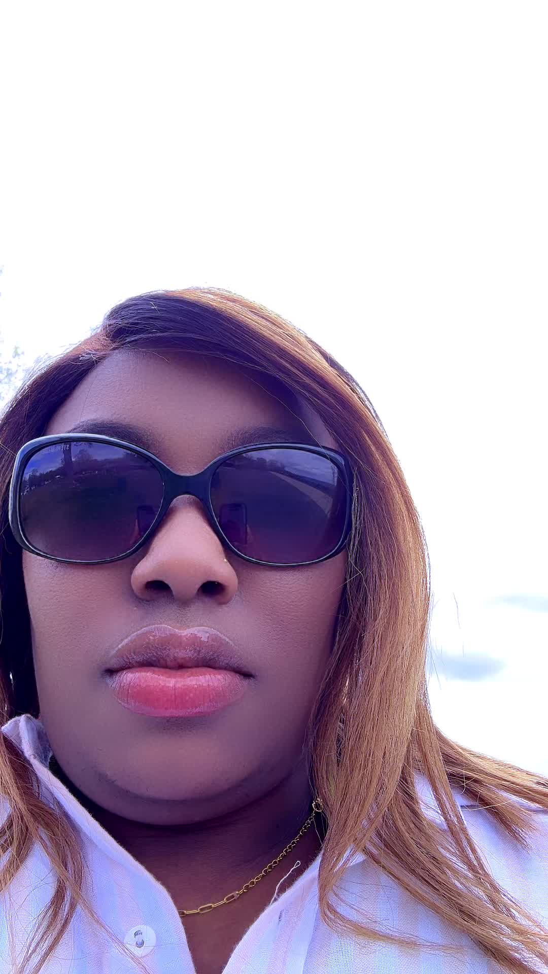 @Lann Mathew the MA ,CEO