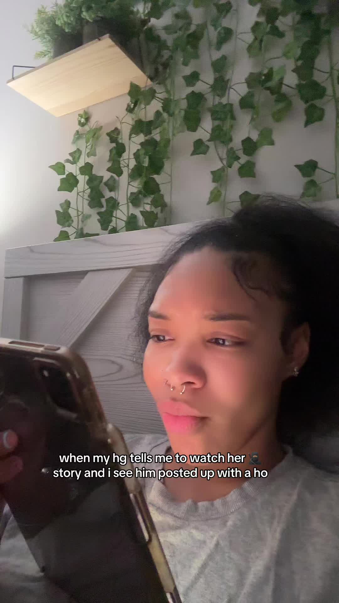 @ovomami
