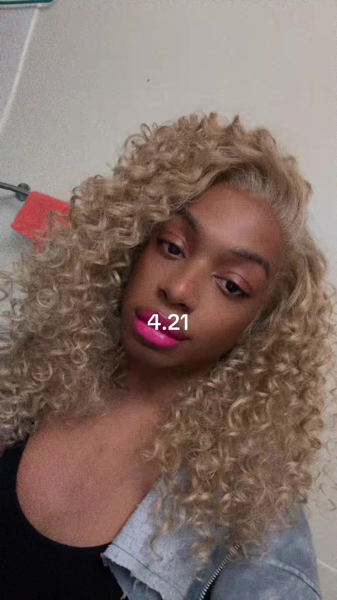 @taibeyirl