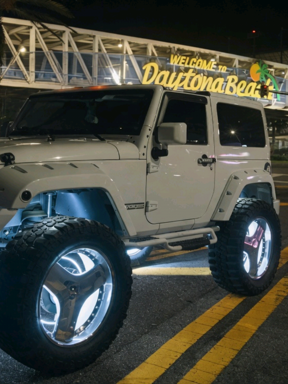 @JFlames252NC