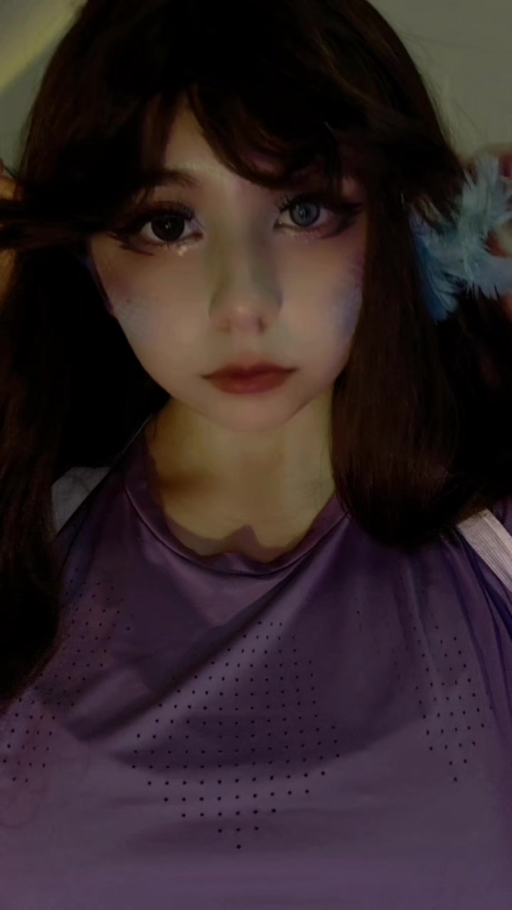 @Fer_🌸