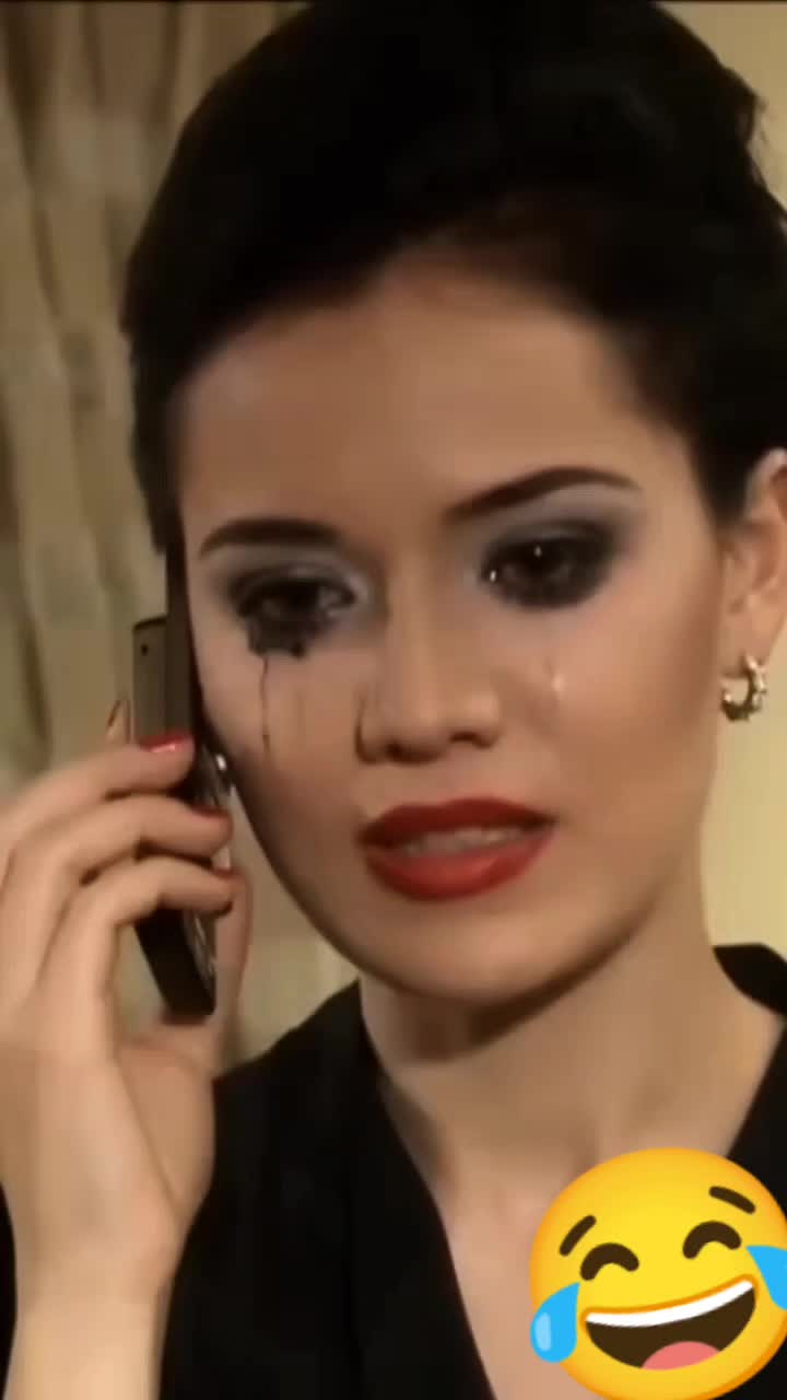 @𓄂Ramin Məmmədli
