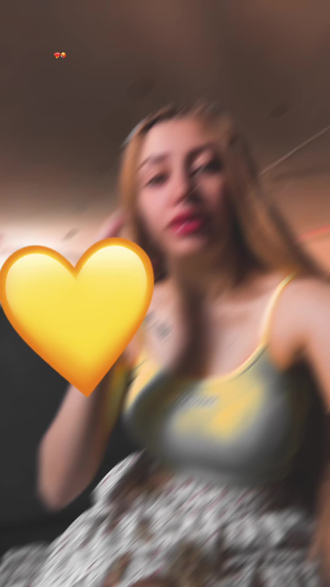 @GüNoş 🌞♥️