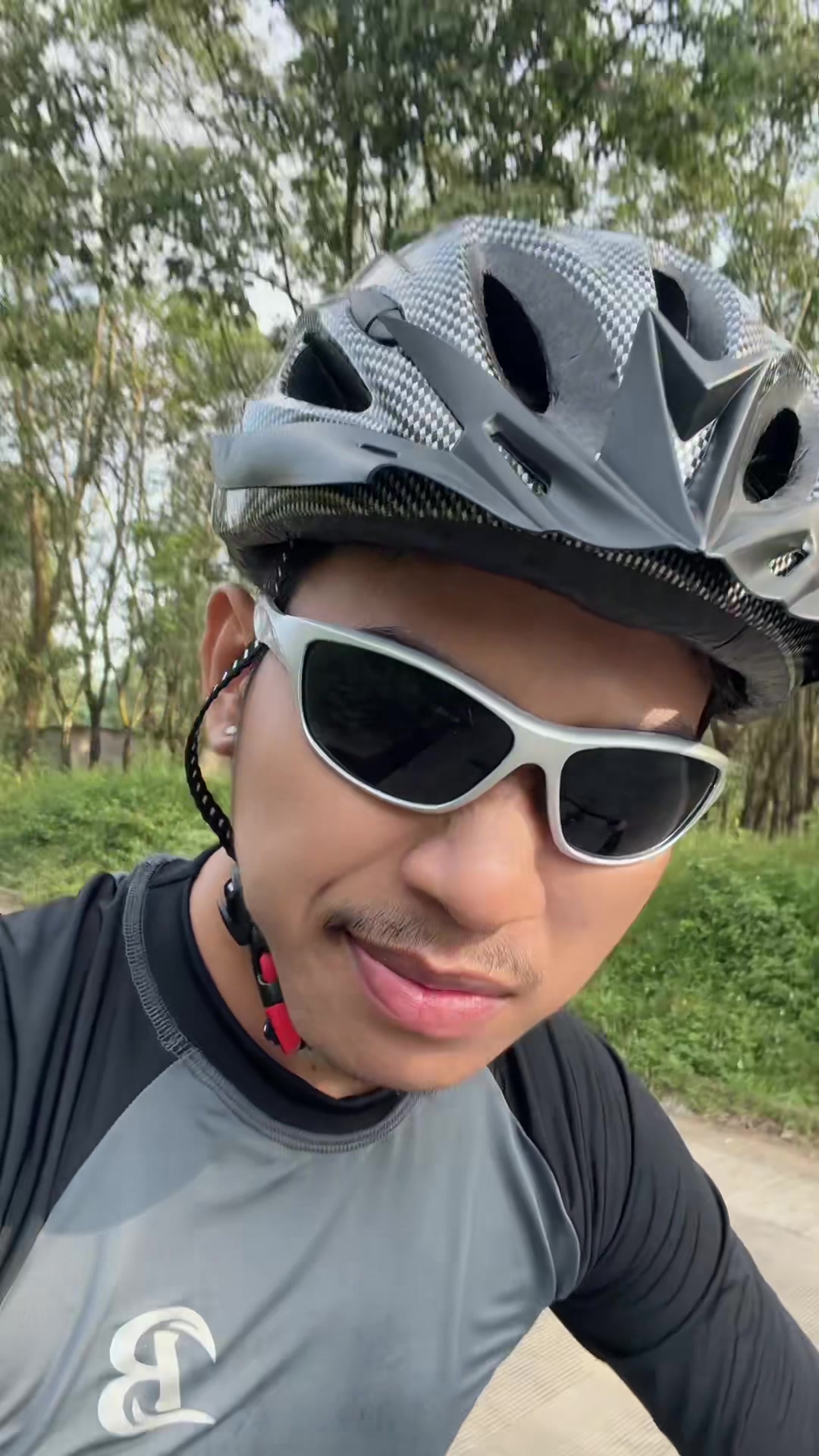 @setiawan🦂